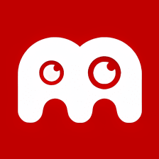 Scans Mangas APK icon